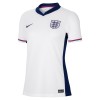 Camiseta de fútbol Inglaterra Primera Equipación Euro 2024 - Mujer